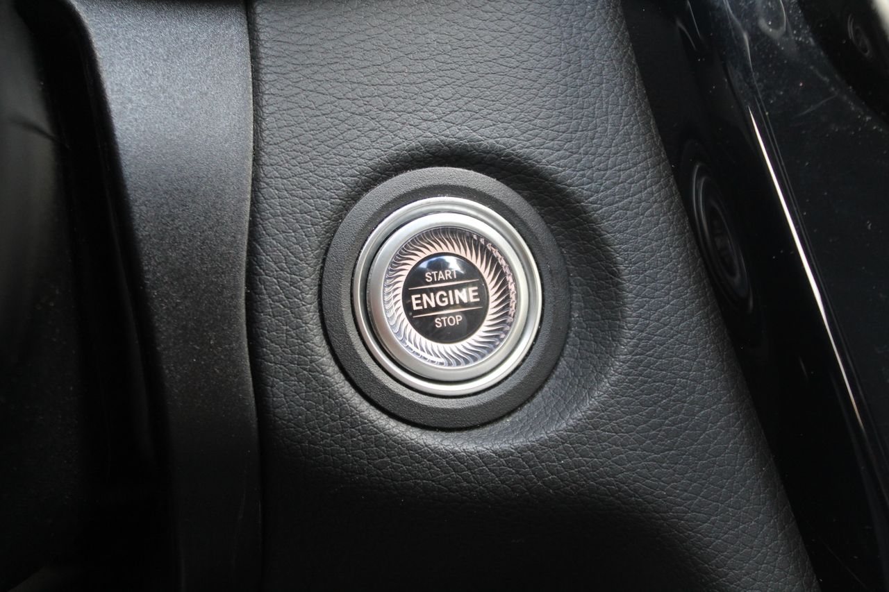 Mercedes Clase C C 300 e Estate - Foto 17