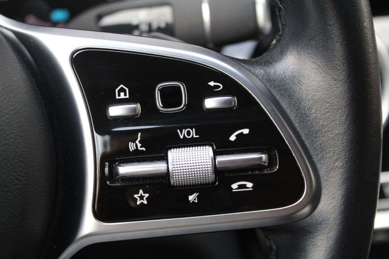 Mercedes Clase C C 300 e Estate - Foto 14