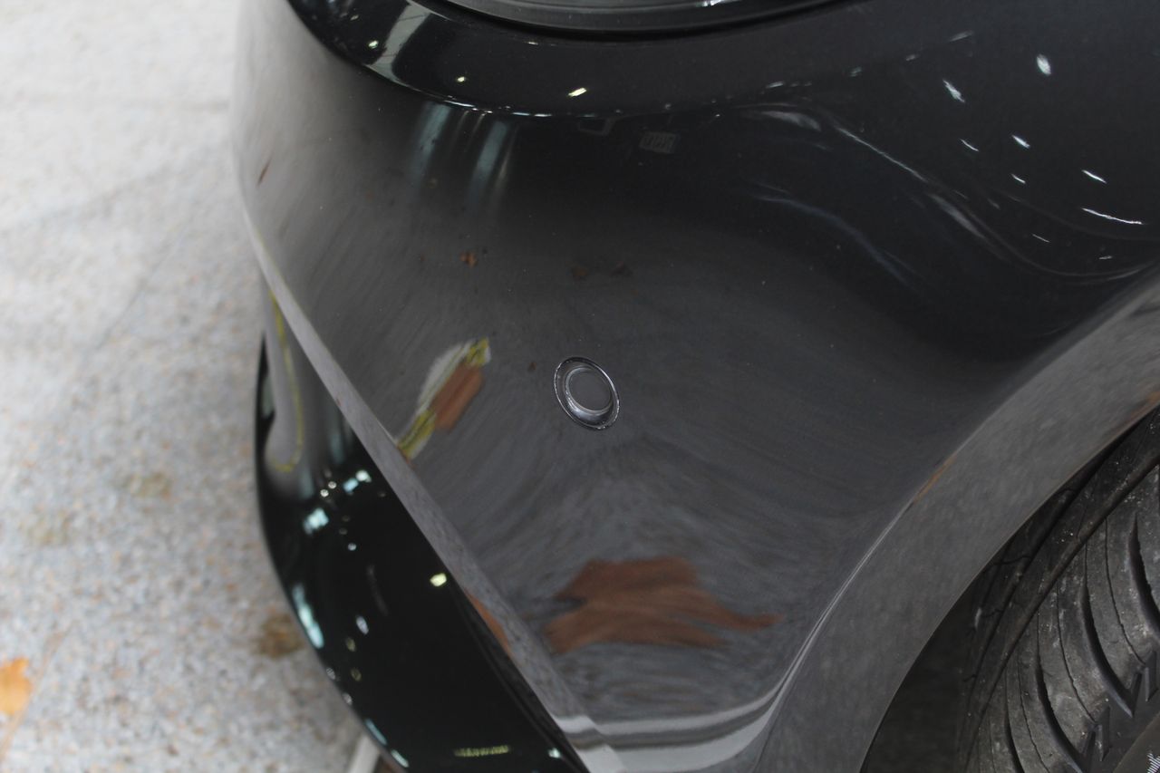 Mercedes Clase C C 300 e Estate - Foto 32