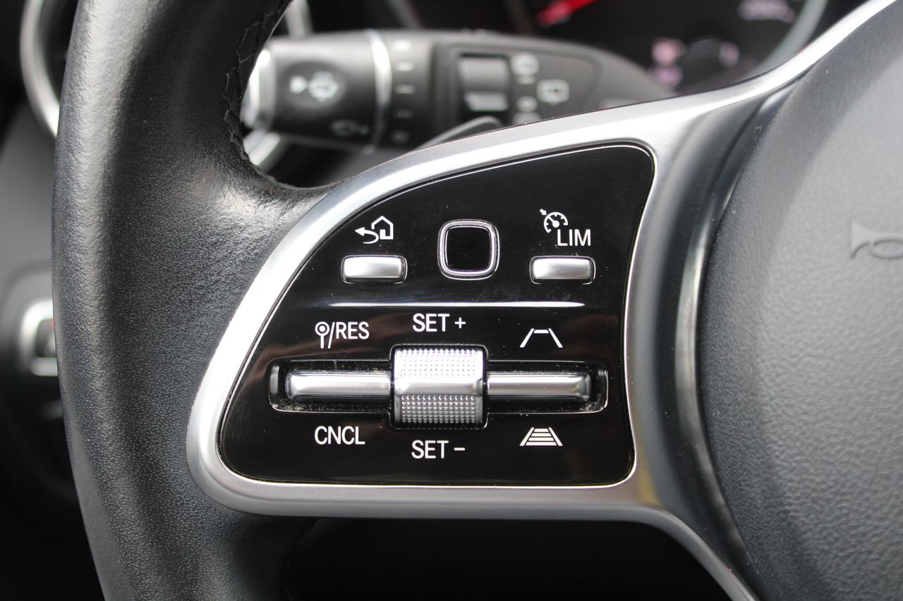 Mercedes Clase C C 300 e Estate - Foto 13