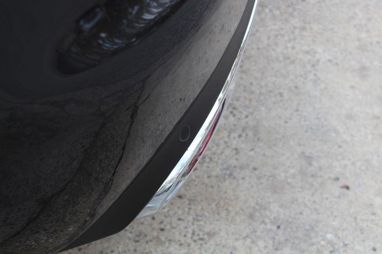 Mercedes Clase C C 300 e Estate - Foto 33