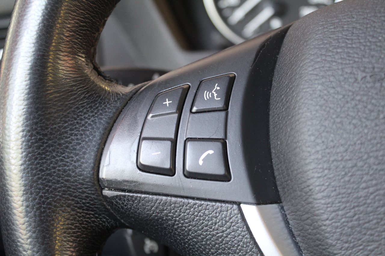 BMW X5 xDRIVE48i - Foto 14