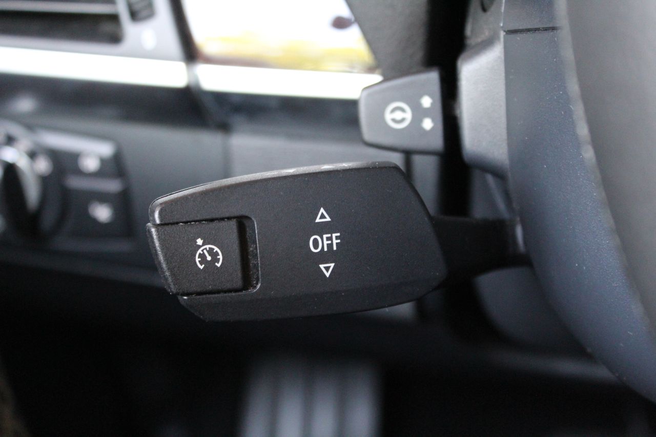 BMW X5 xDRIVE48i - Foto 17