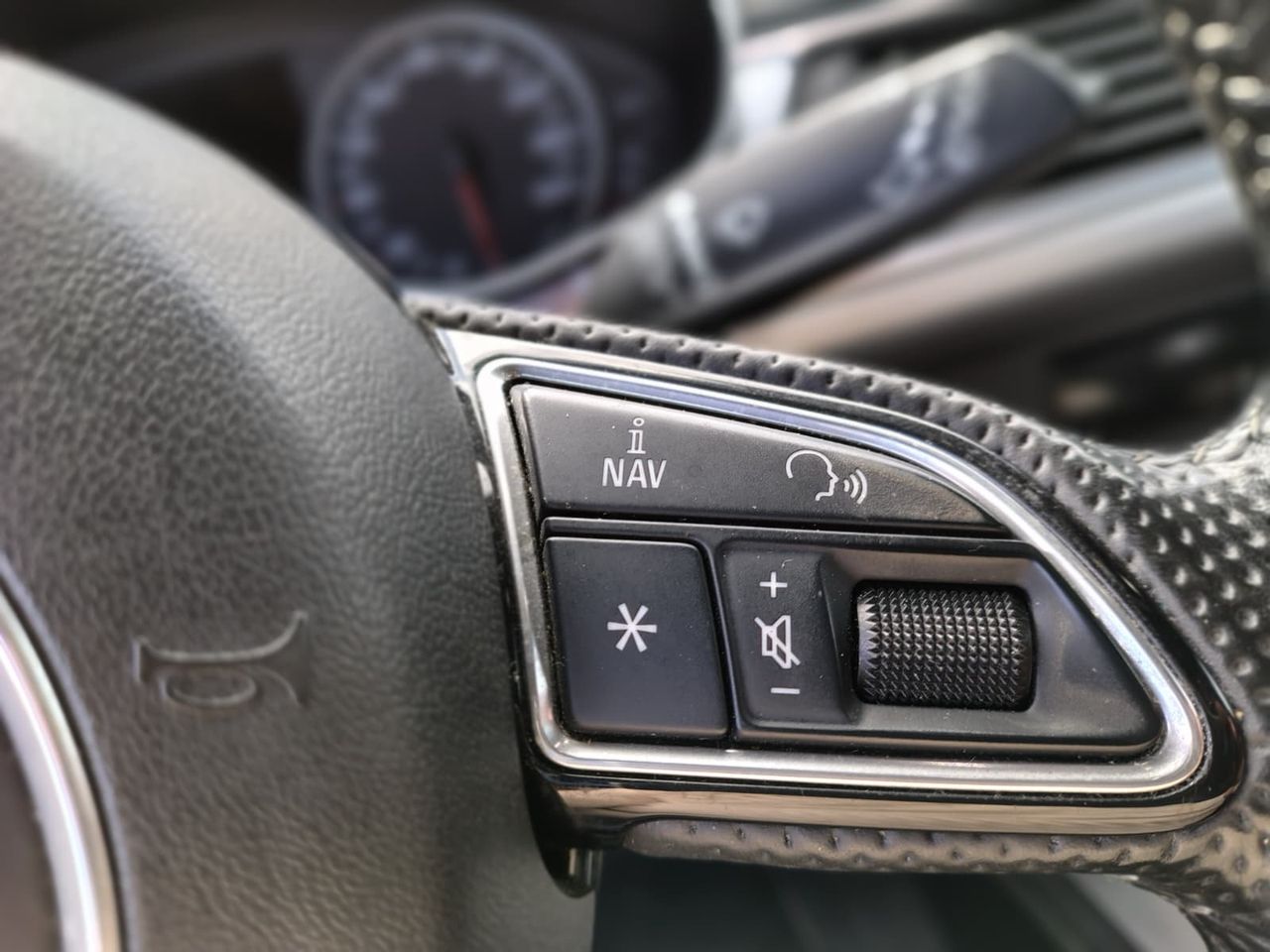 Audi A6 Avant 3.0 TDI 204cv quat Stron S line ed - Foto 15