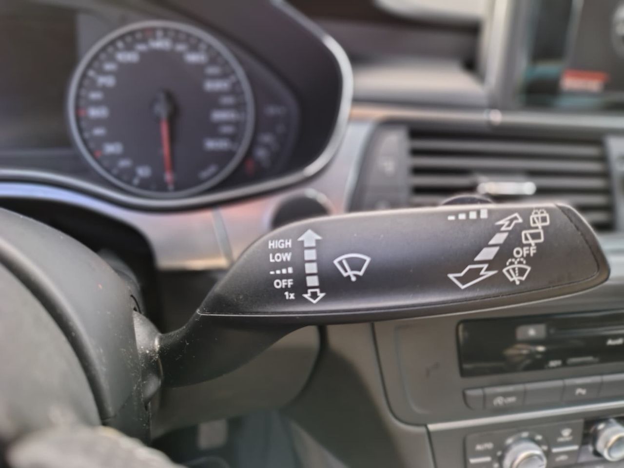 Audi A6 Avant 3.0 TDI 204cv quat Stron S line ed - Foto 17