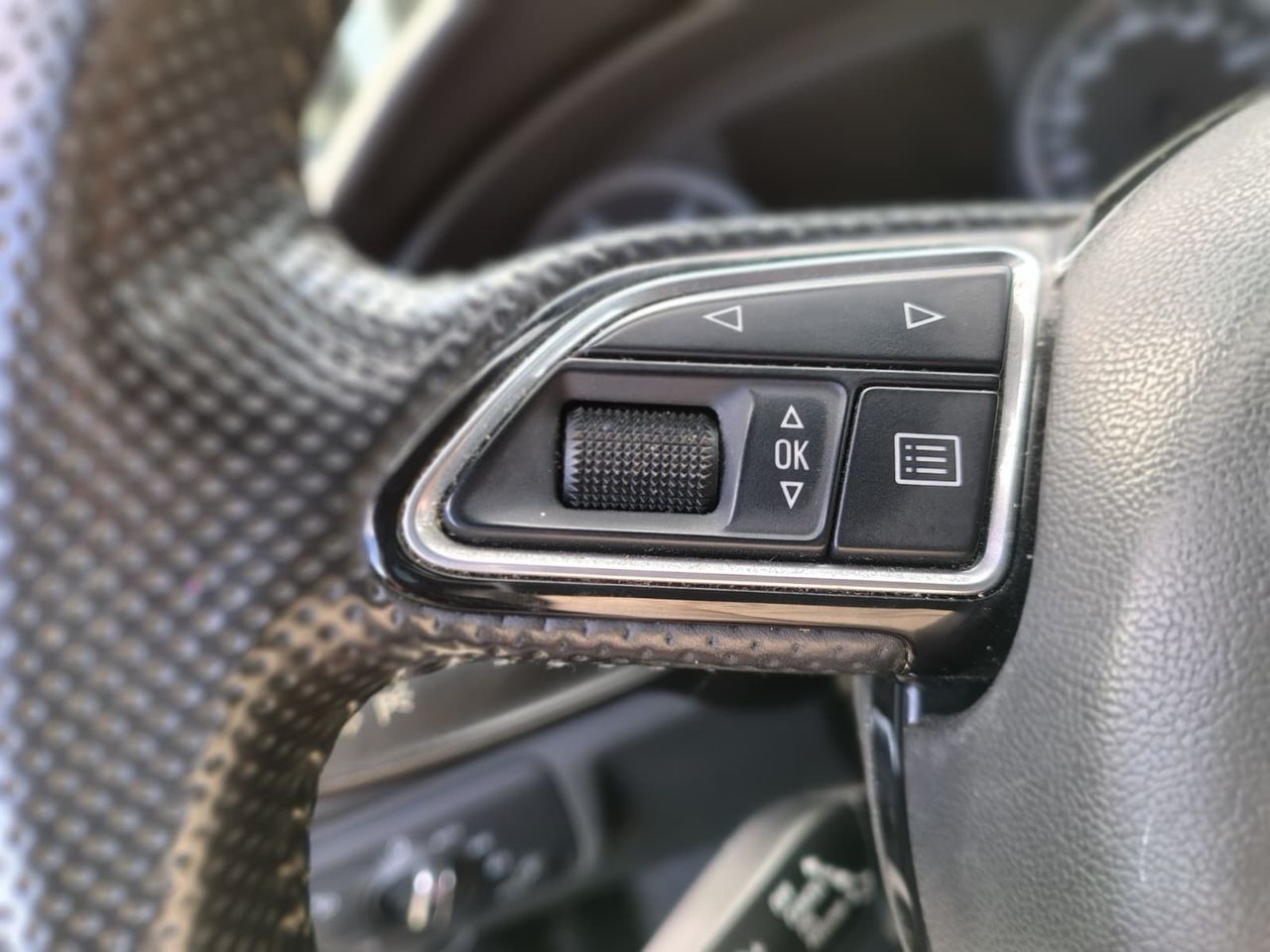 Audi A6 Avant 3.0 TDI 204cv quat Stron S line ed - Foto 14