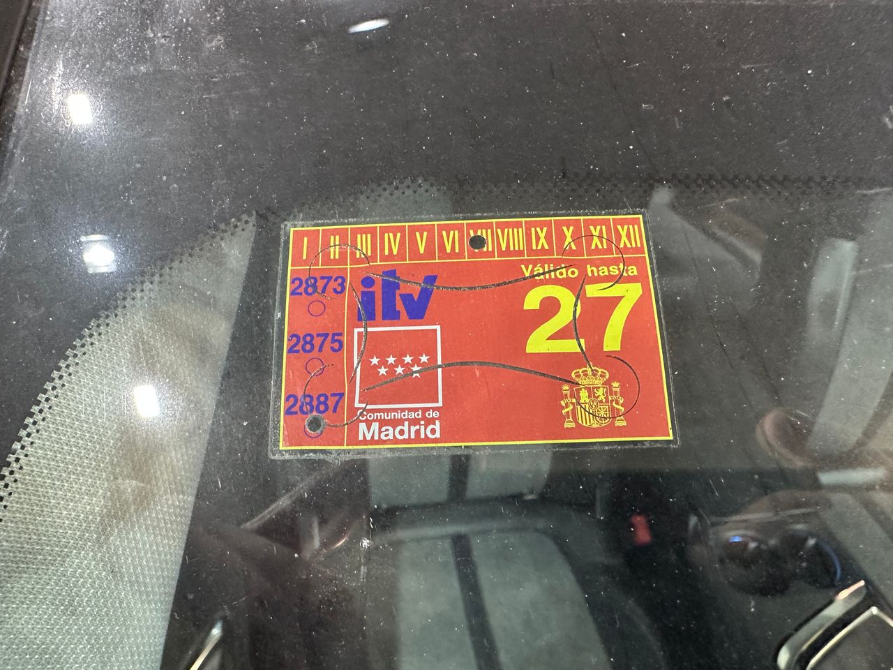 Peugeot 3008 1.2 PURETECH 96KW (130CV) ALLURE S&S - Foto 30