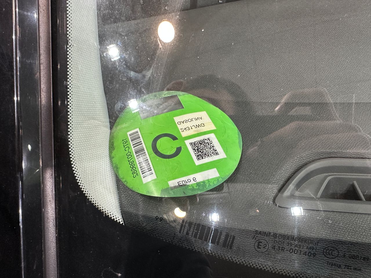 Peugeot 3008 1.2 PURETECH 96KW (130CV) ALLURE S&S - Foto 29