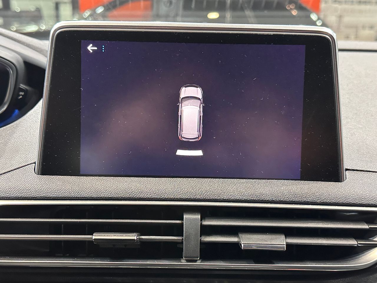 Peugeot 3008 1.2 PURETECH 96KW (130CV) ALLURE S&S - Foto 22