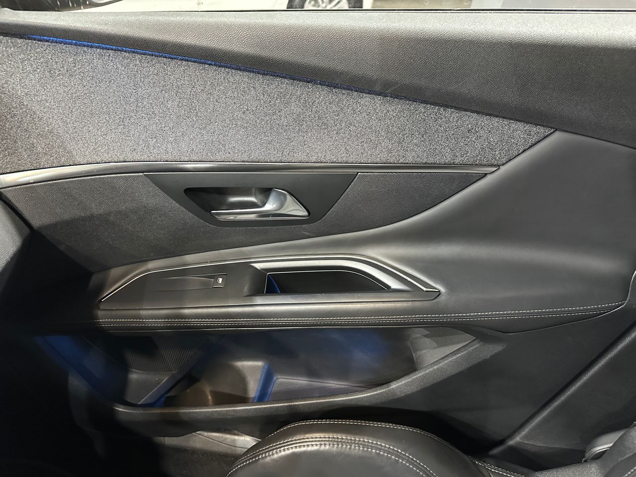 Peugeot 3008 1.2 PURETECH 96KW (130CV) ALLURE S&S - Foto 15