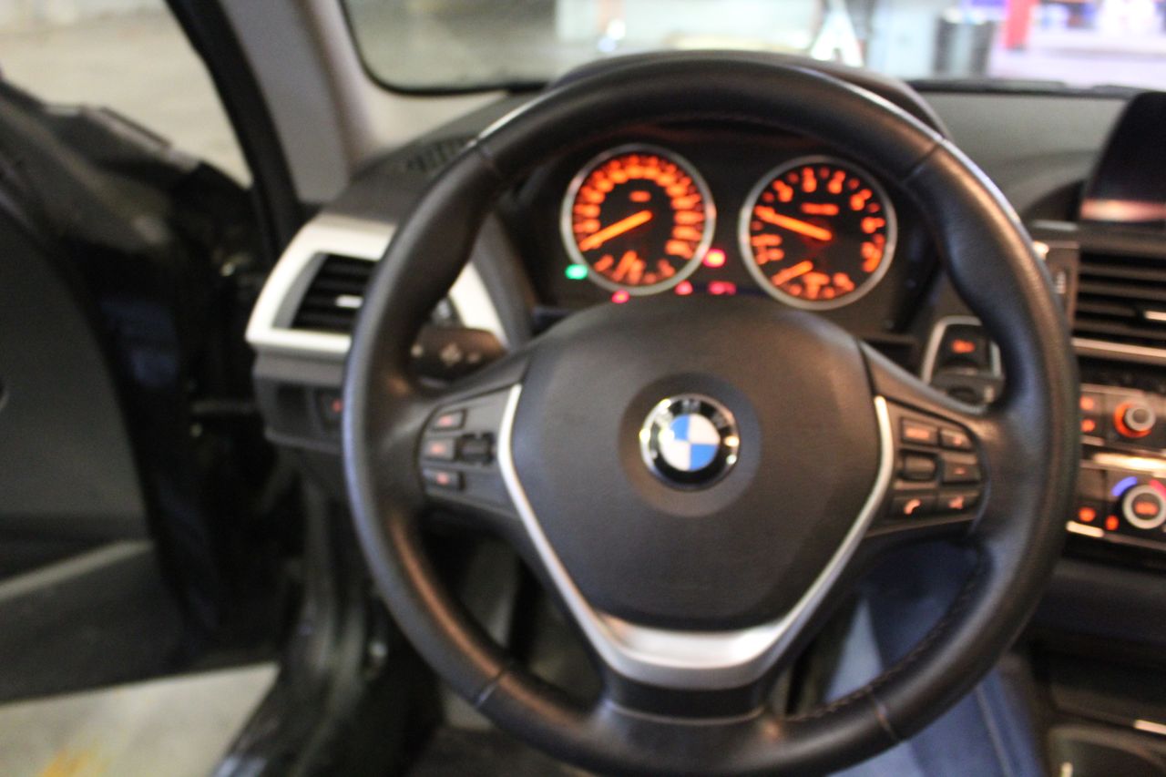 BMW Serie 2 218i - Foto 11
