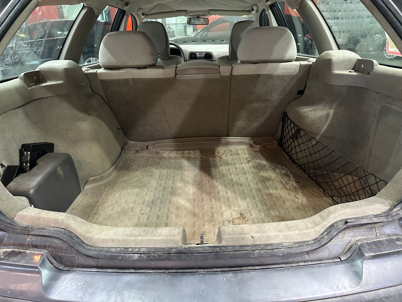 Volvo V40 1.6 Evolution - Foto 9