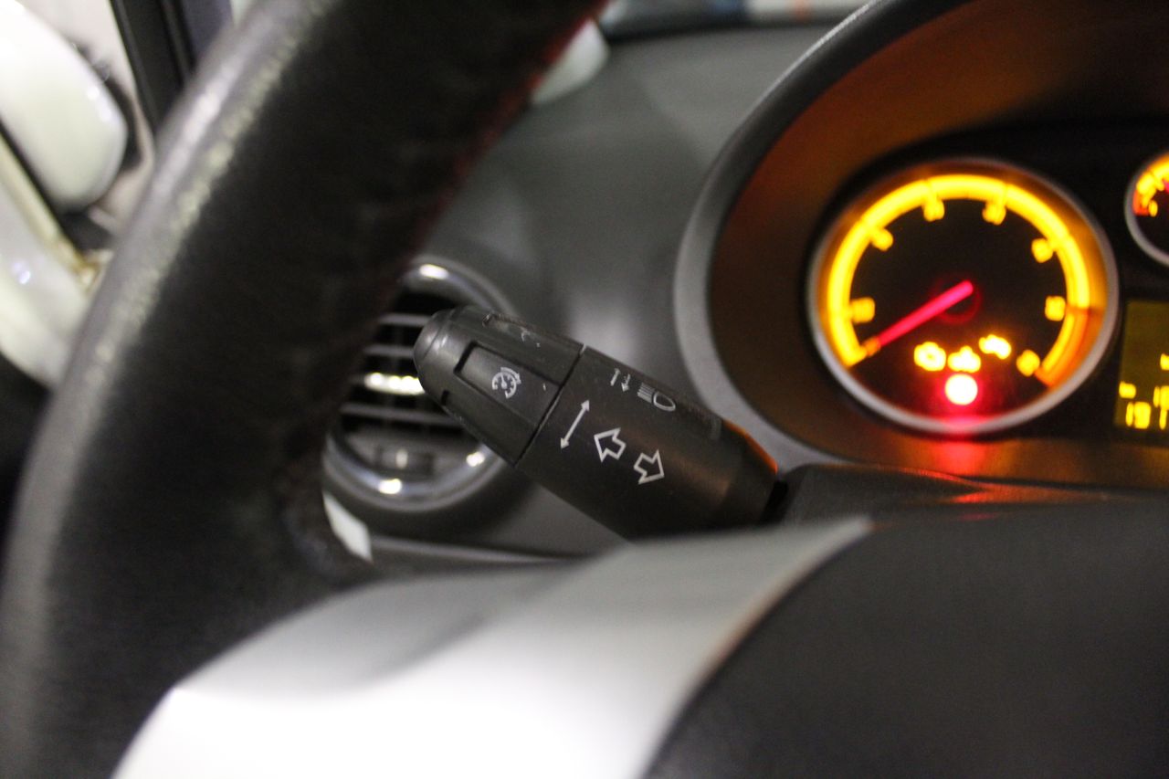 Opel Corsa 1.3 CDTi Selective Start & Stop - Foto 10