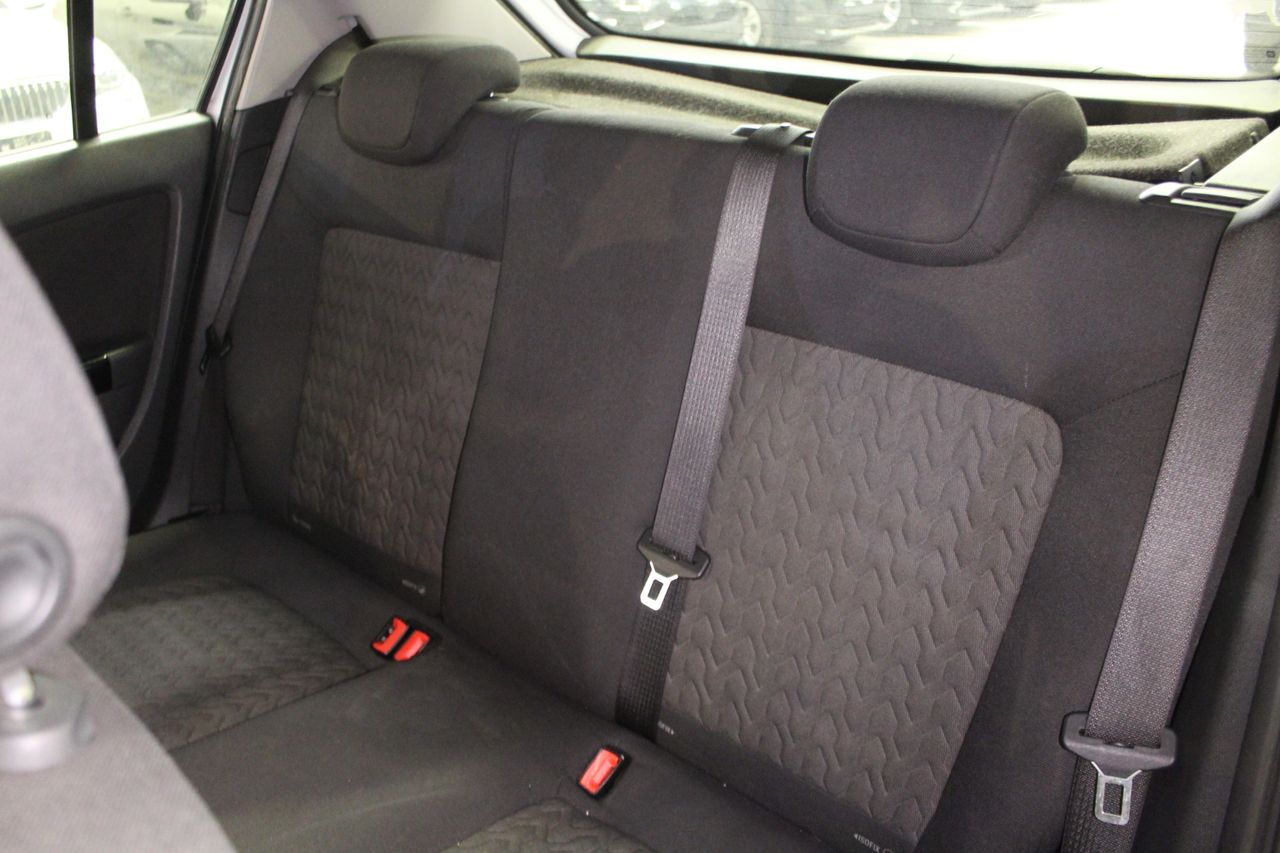 Opel Corsa 1.3 CDTi Selective Start & Stop - Foto 8