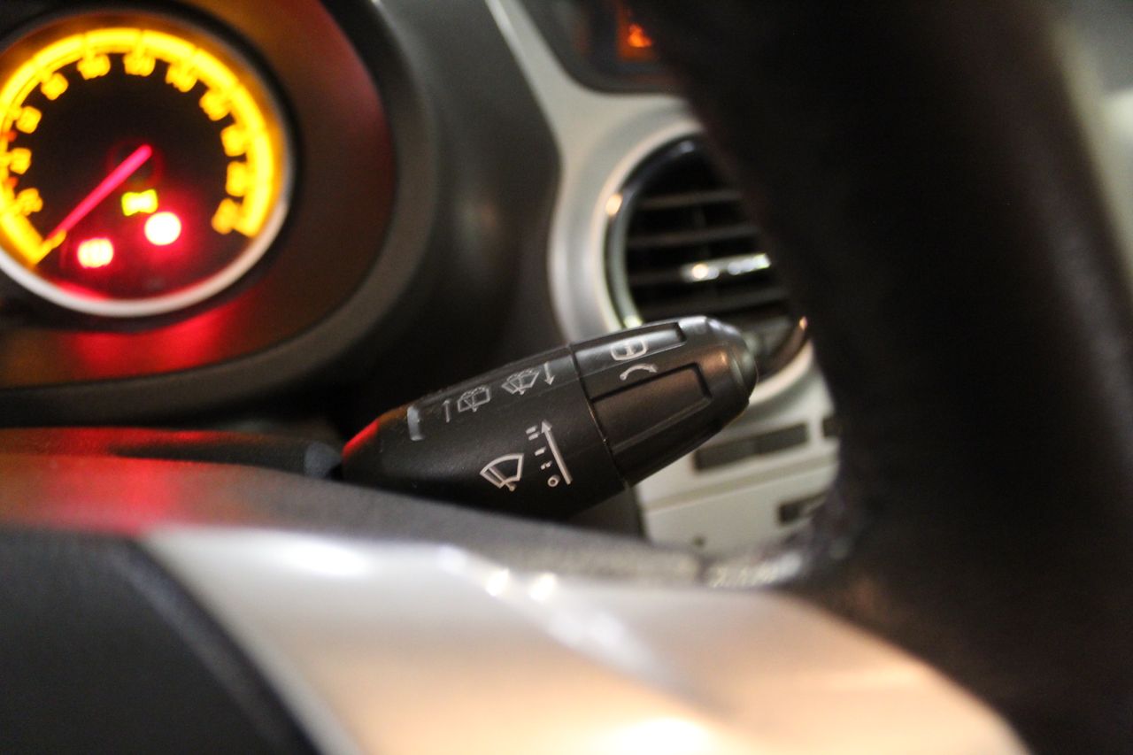 Opel Corsa 1.3 CDTi Selective Start & Stop - Foto 11