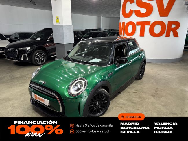 Imagen 1