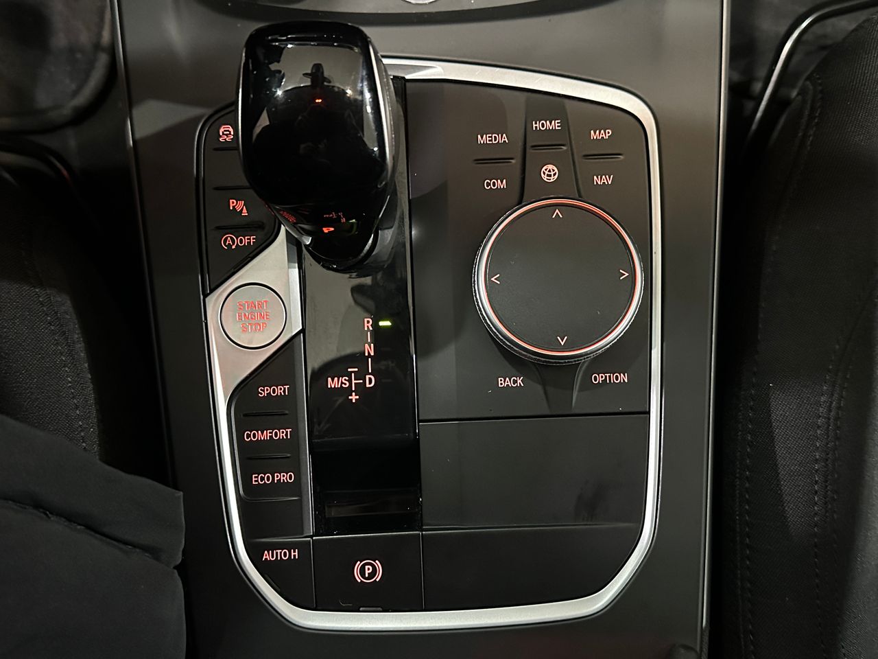 BMW Serie 1 118i - Foto 25