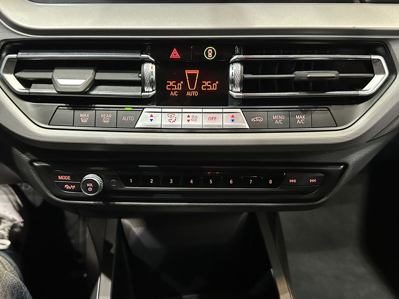 BMW Serie 1 118i - Foto 24