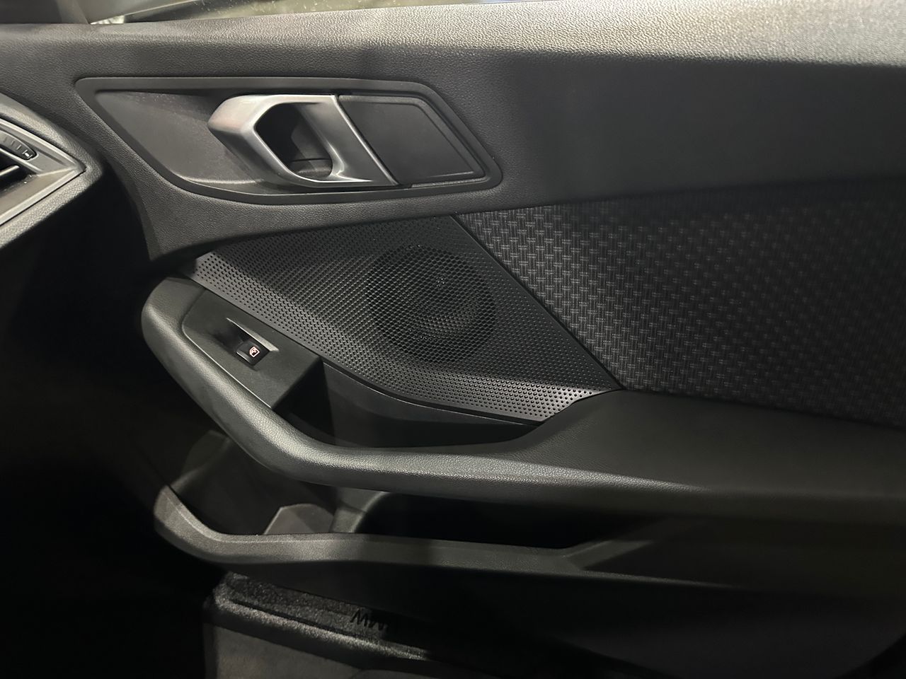 BMW Serie 1 118i - Foto 15