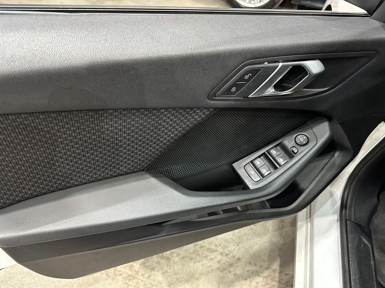 BMW Serie 1 118i - Foto 14