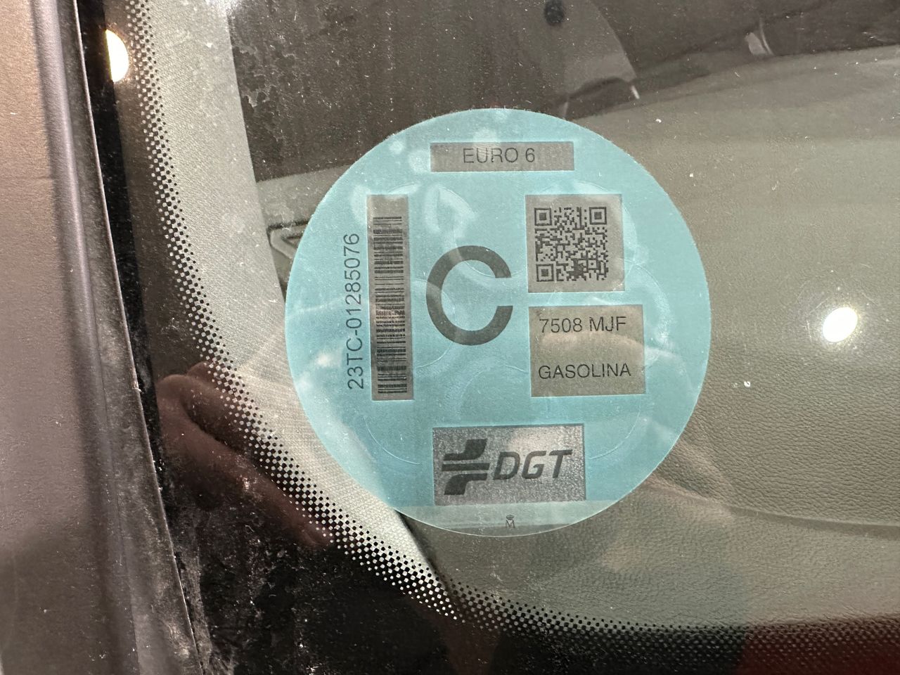 BMW Serie 1 118i - Foto 28