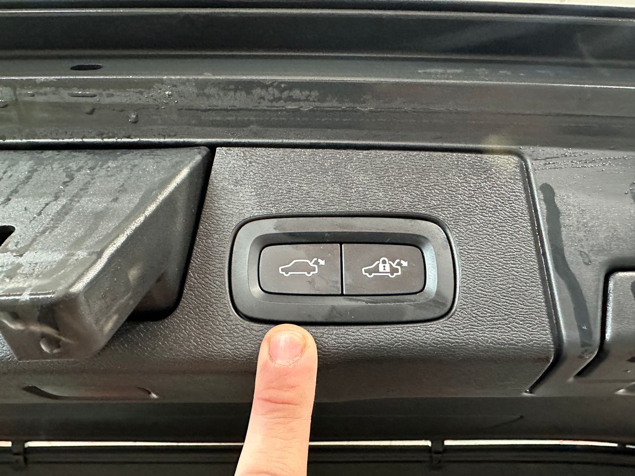 Volvo XC60 2.0 T8 AWD Business Plus Auto - Foto 10