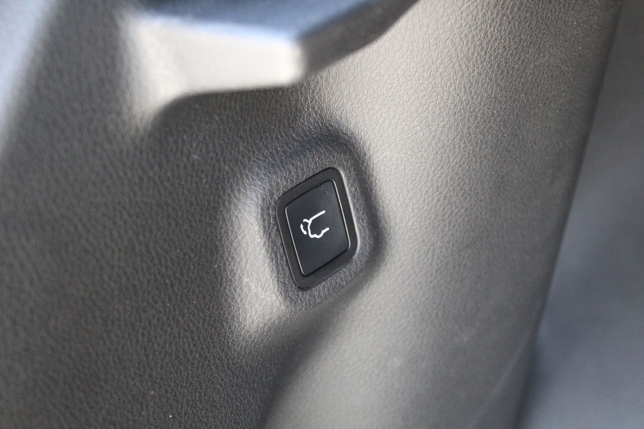 Jeep Compass 1.3 PHEV 177kW (240CV) S AT AWD - Foto 27