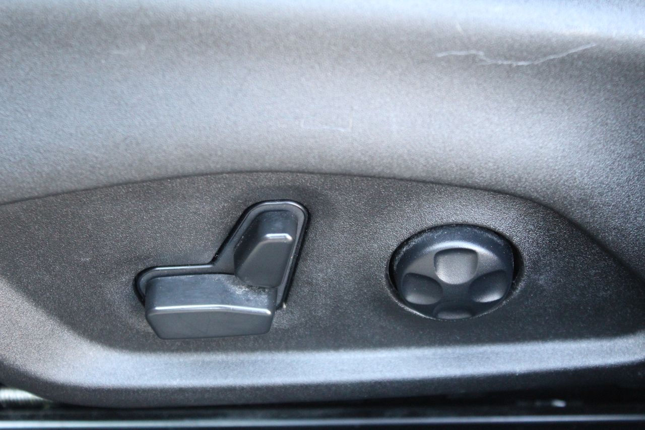 Jeep Compass 1.3 PHEV 177kW (240CV) S AT AWD - Foto 35