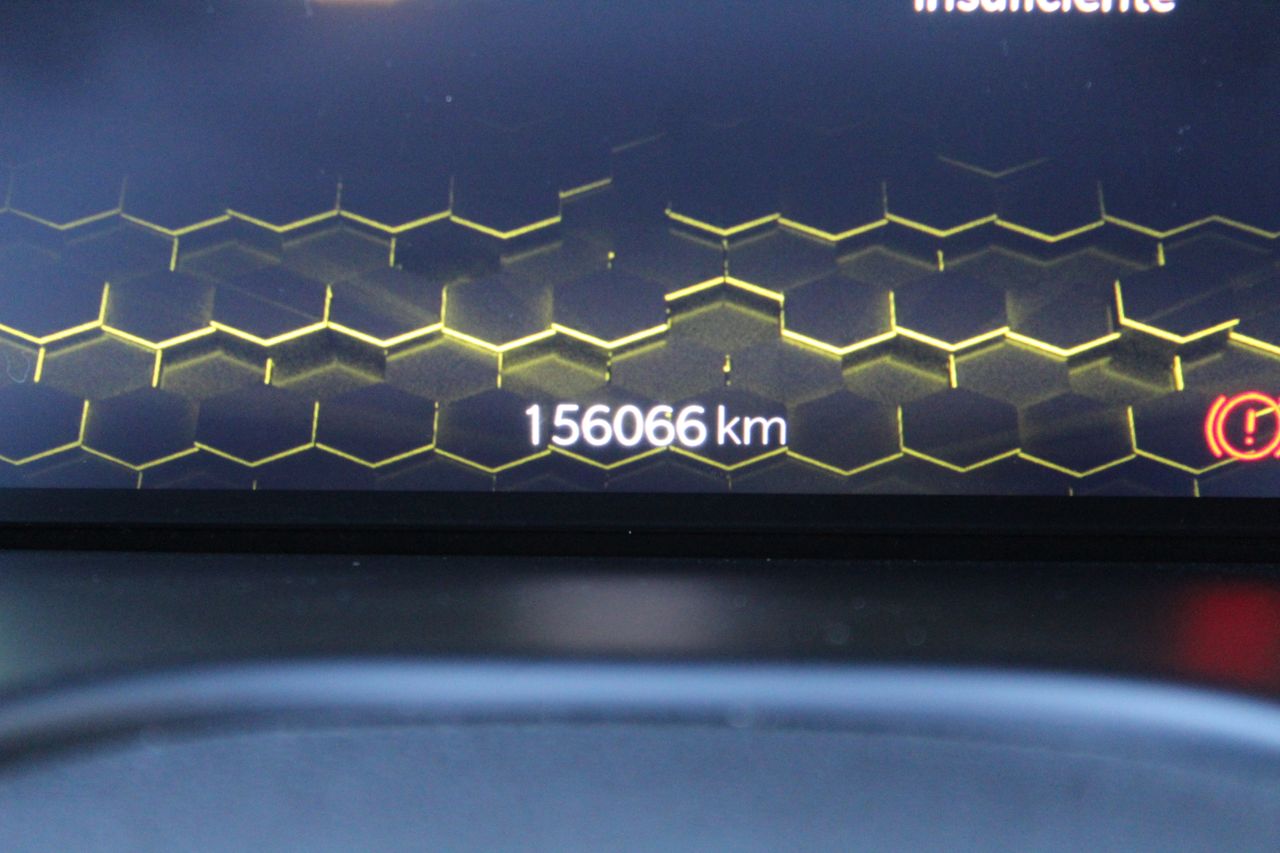 Jeep Compass 1.3 PHEV 177kW (240CV) S AT AWD - Foto 30