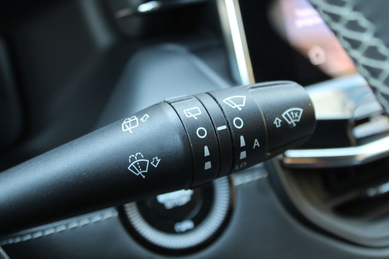 Jeep Compass 1.3 PHEV 177kW (240CV) S AT AWD - Foto 16