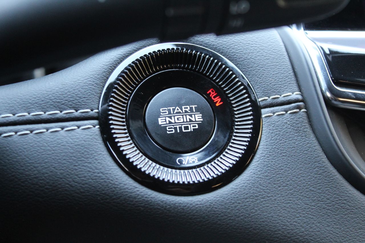 Jeep Compass 1.3 PHEV 177kW (240CV) S AT AWD - Foto 17