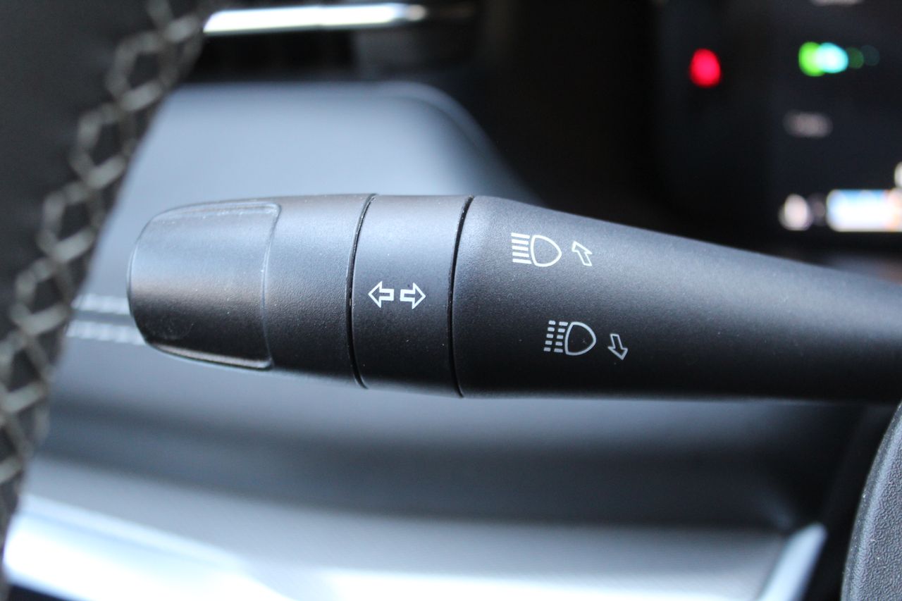 Jeep Compass 1.3 PHEV 177kW (240CV) S AT AWD - Foto 15