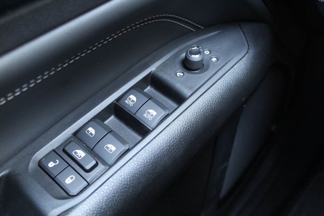 Jeep Compass 1.3 PHEV 177kW (240CV) S AT AWD - Foto 28