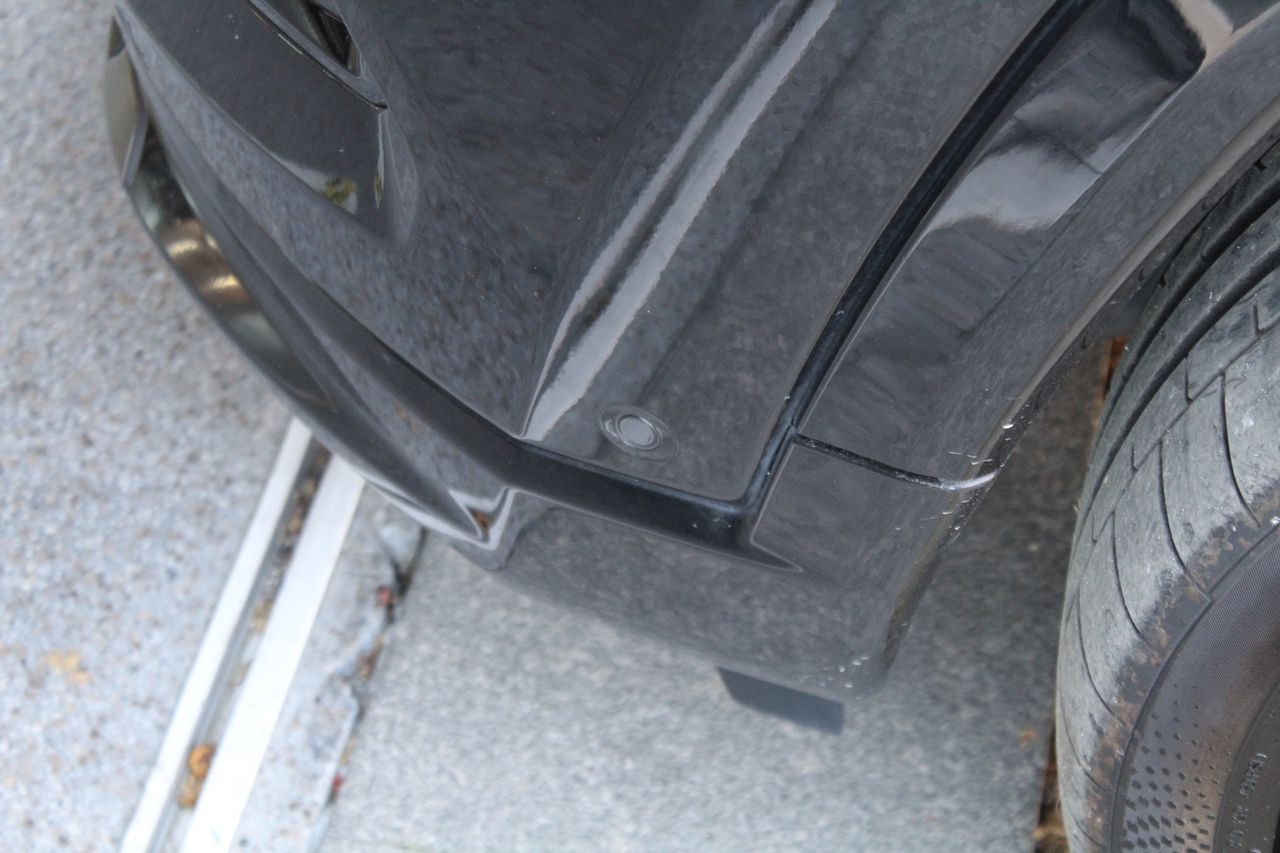 Jeep Compass 1.3 PHEV 177kW (240CV) S AT AWD - Foto 33