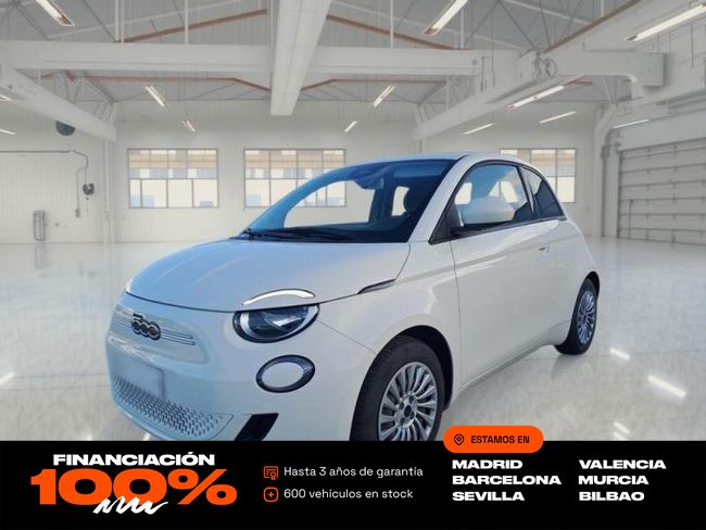 Imagen 1
