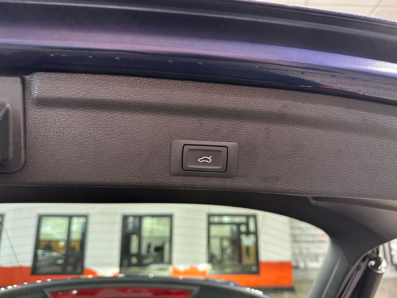 Audi Q3 45 TFSI e 180kW (245CV) S tronic - Foto 10