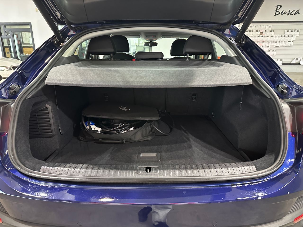 Audi Q3 45 TFSI e 180kW (245CV) S tronic - Foto 9