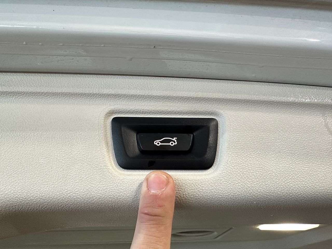 BMW Serie 3 330E 292CV FAMILIAR - Foto 10