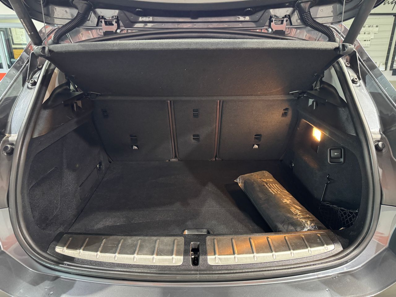 BMW X2 xDrive25e Auto - Foto 9