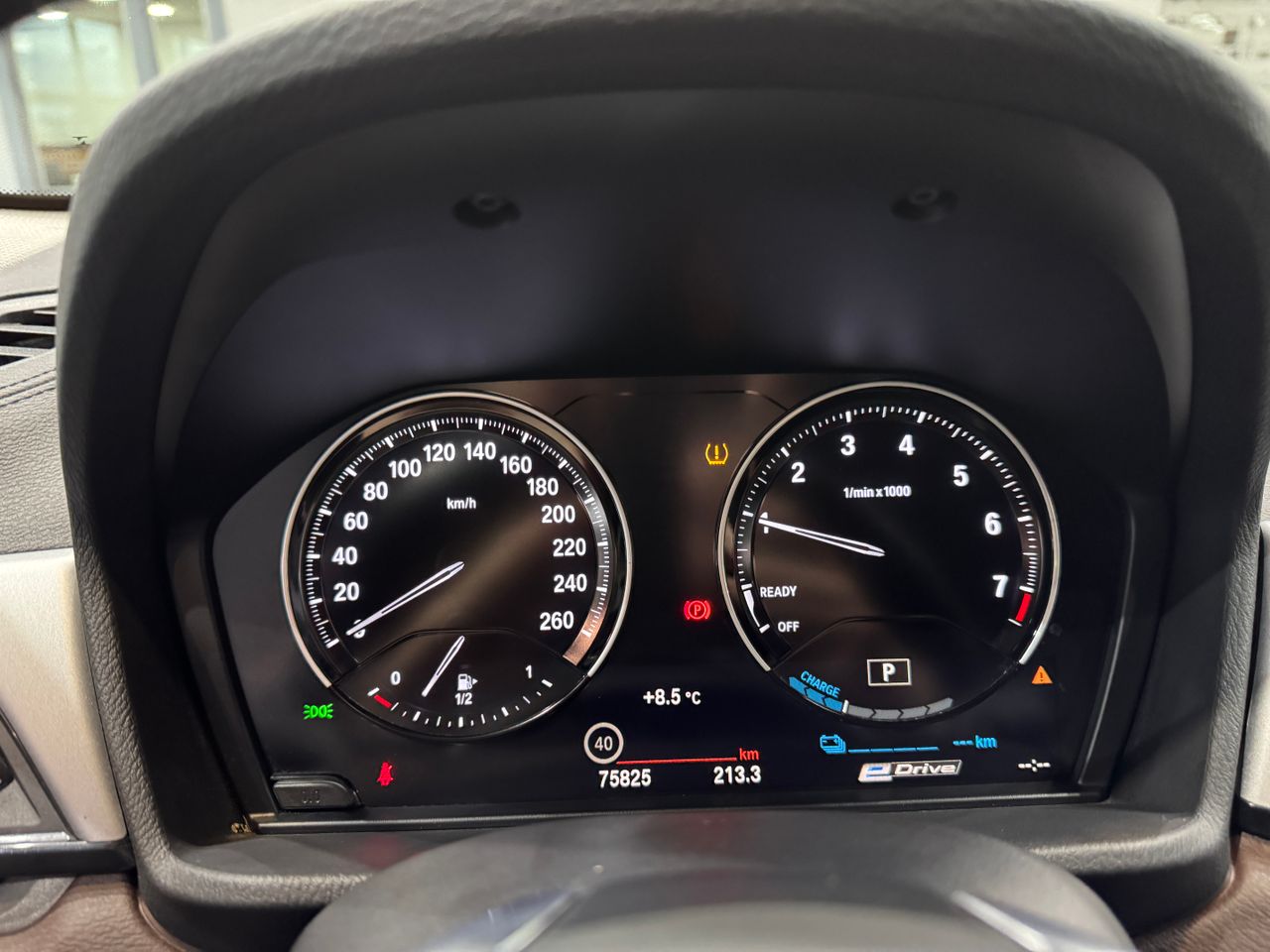 BMW X2 xDrive25e Auto - Foto 15