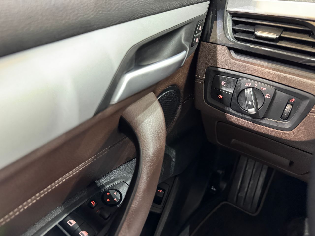 BMW X2 xDrive25e Auto - Foto 21