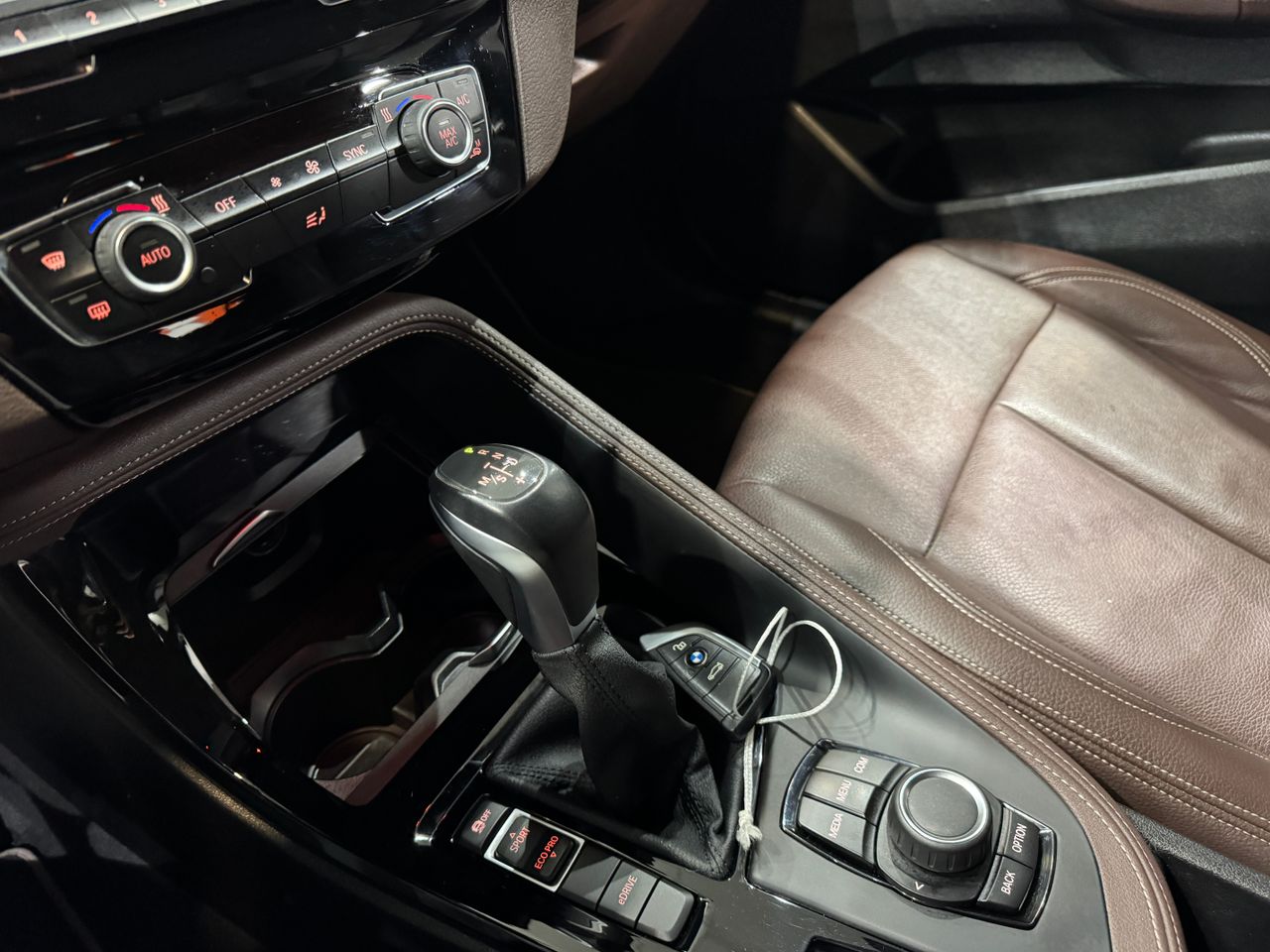 BMW X2 xDrive25e Auto - Foto 16