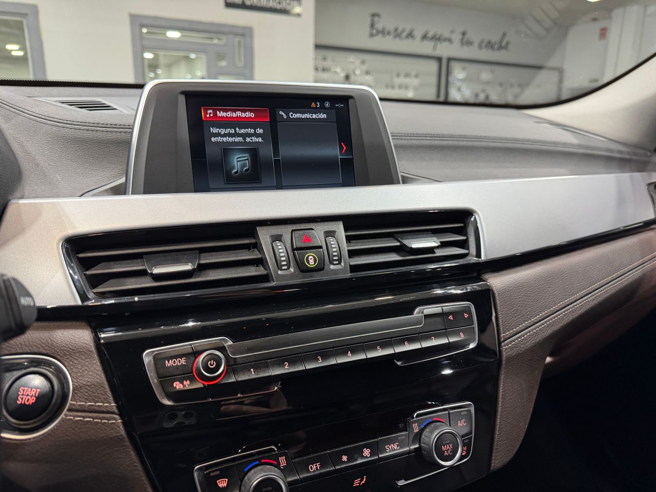 BMW X2 xDrive25e Auto - Foto 19