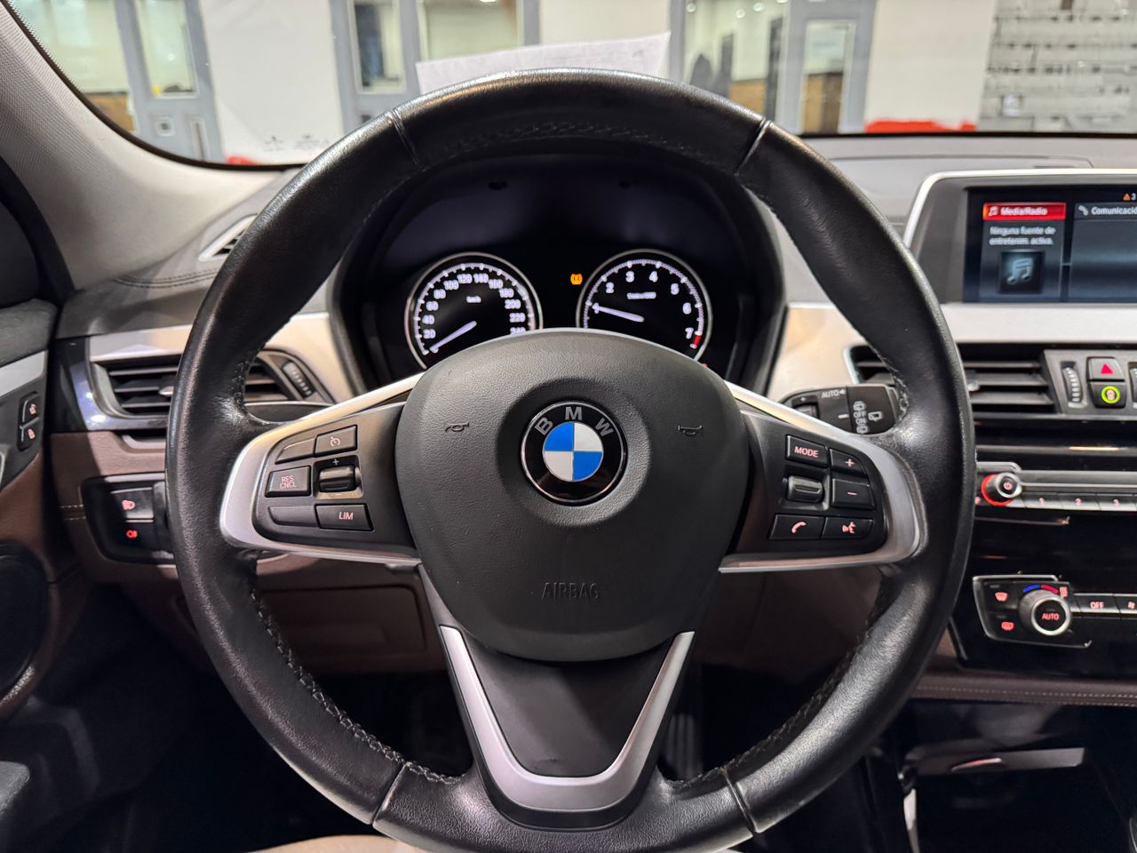 BMW X2 xDrive25e Auto - Foto 14