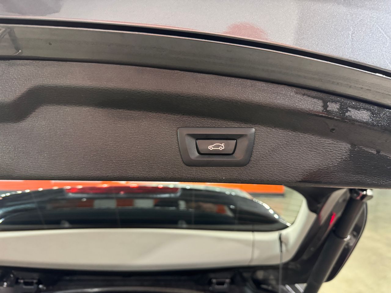 BMW X2 xDrive25e Auto - Foto 10