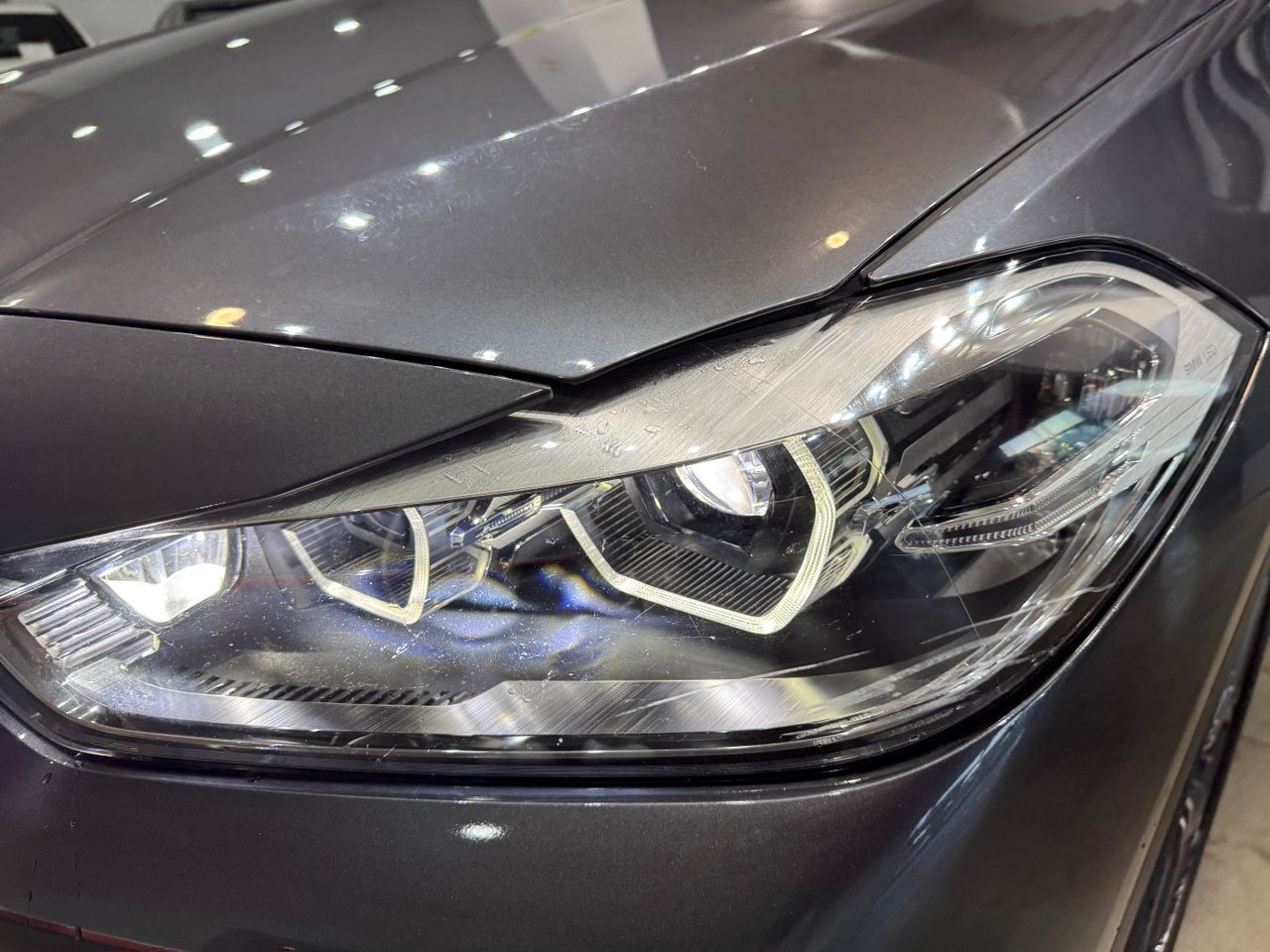 BMW X2 xDrive25e Auto - Foto 22