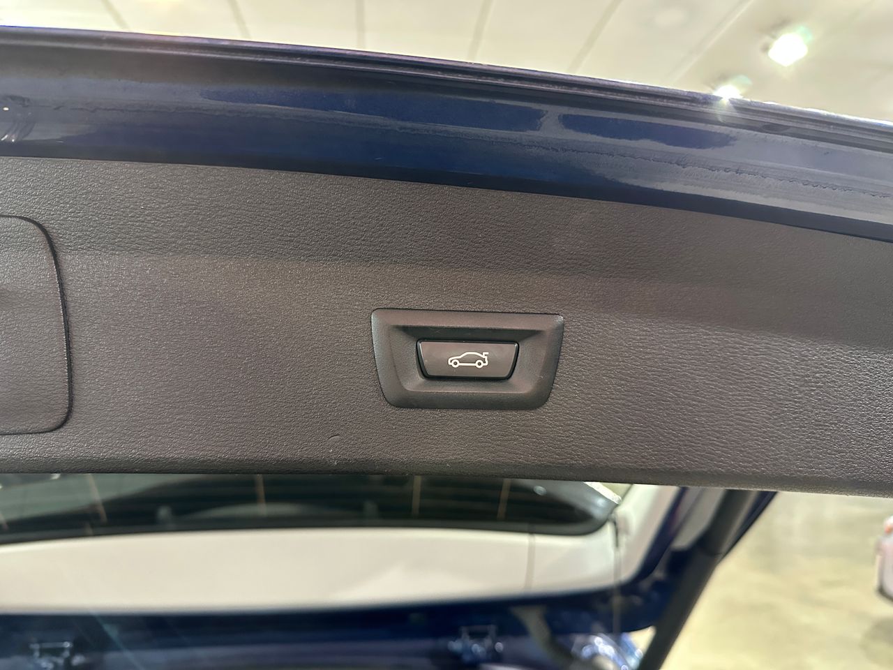 BMW X1 xDrive25e - Foto 9