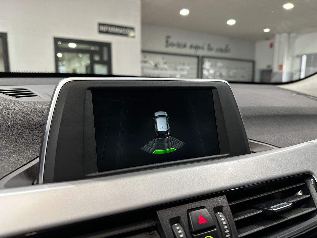 BMW X1 xDrive25e - Foto 15