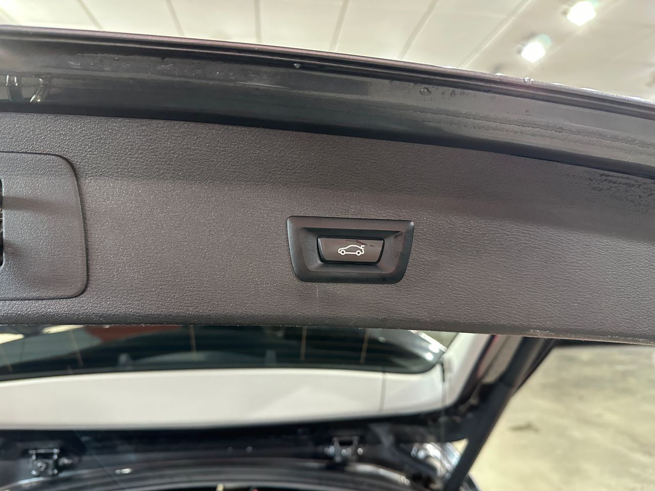 BMW X1 xDrive25e - Foto 10