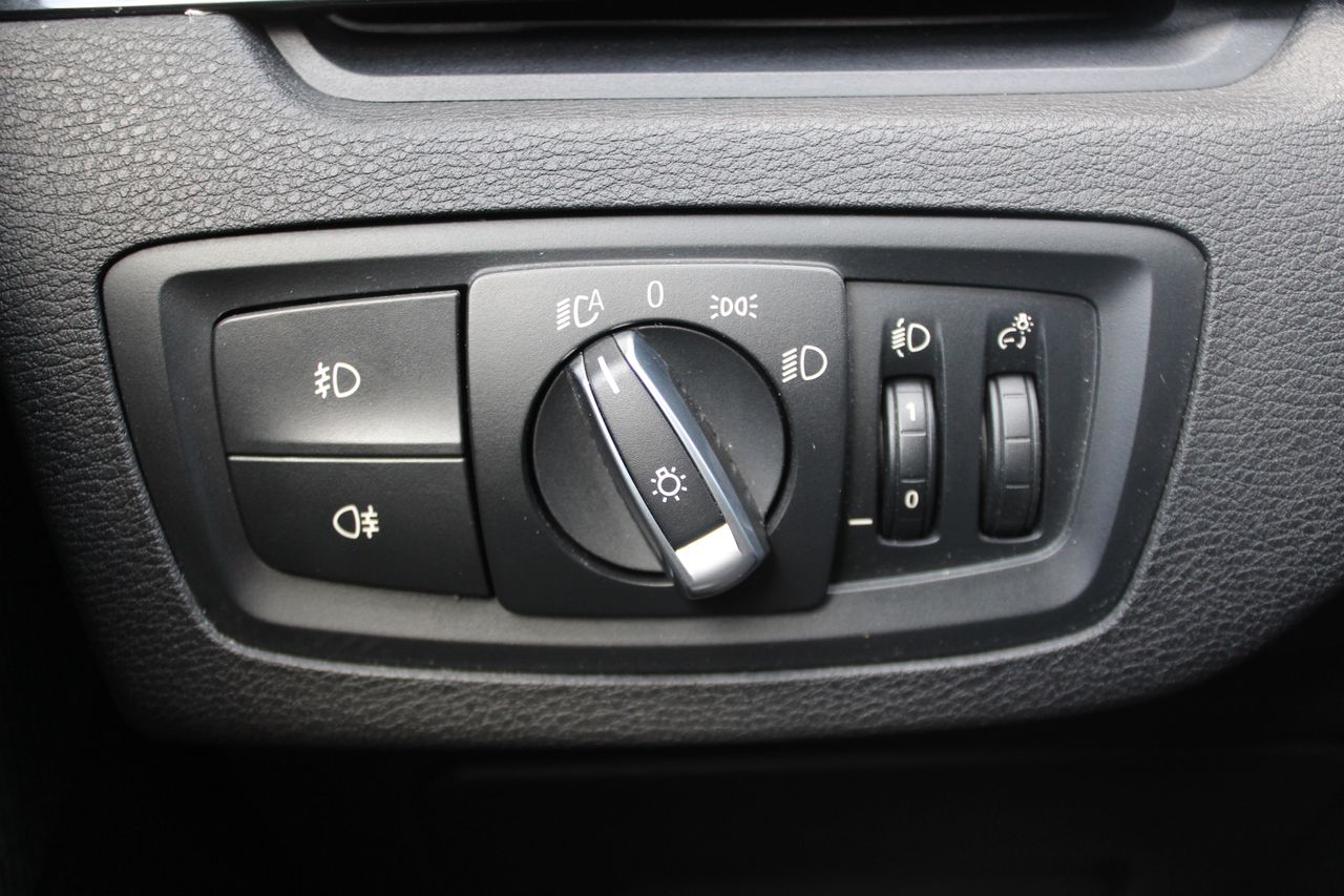 BMW X1 xDrive25e - Foto 29